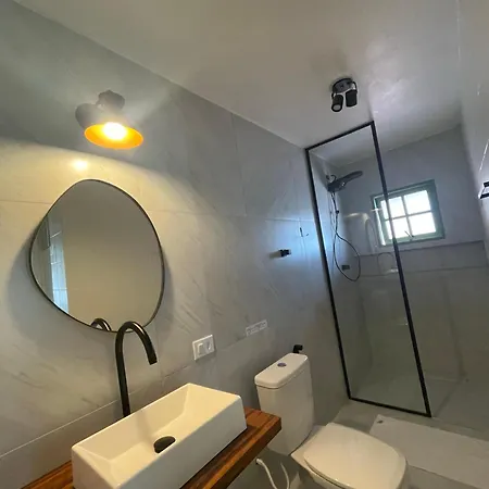 Ka'A Guest House-3